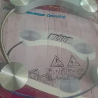 ترازو دیجیتال درجه یک|سایر لوازم برقی|خمینی‌شهر, |دیوار