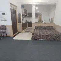 سوییت شهرستان کاشمر