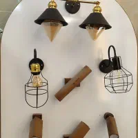 برقکاری|خدمات پیشه و مهارت|قم, وادی السلام|دیوار