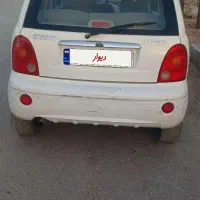 ام وی ام ۳سلند|خودرو سواری و وانت|کرمان, |دیوار