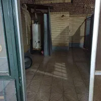 خانه دوبلکس اجاره|اجارهٔ خانه و ویلا|کرمان, |دیوار