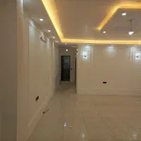 ۱۰۰متر/تک واحدی/طبقه اول/شیک/طرحچی|فروش آپارتمان|مشهد, خین عرب|دیوار