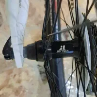 یاعلی|دوچرخه، اسکیت، اسکوتر|خرمشهر, |دیوار