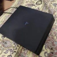 پی اس فور اسلیم یک ترا کپی خور