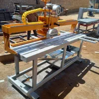 دستگاه برش سنگ و سرامیک وفرز ابی|ماشینآلات صنعتی|اصفهان, محمودآباد|دیوار