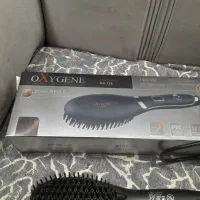 برس مو|آرایشی، بهداشتی، درمانی|تهران, بریانک|دیوار