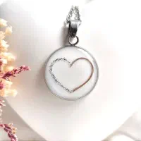 موی یار رزینی|بدلیجات|دوگنبدان, |دیوار