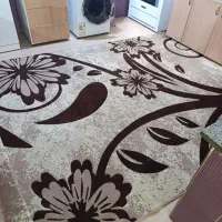 فروش فوری فرش|فرش|ایذه, |دیوار