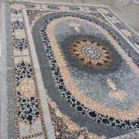 ۱۸ تخته فرش ۱۲متری (زیر قیمت کارخانه کاملا نو)|فرش|شاهرود, |دیوار