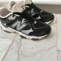 کفش در حد نوع|کیف، کفش، کمربند|شیروان (خراسان), |دیوار