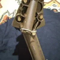 اویل پمپ ال نود((اصلی مارک رنو ))سالم بفروش میرسد|قطعات یدکی و لوازم جانبی|مبارکه, |دیوار