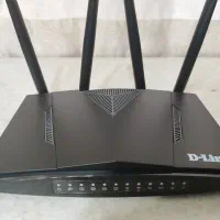 به علت جابجایی منزل|مودم و تجهیزات شبکه|تهران, طیب|دیوار