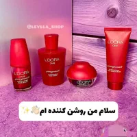 زیبایی مراقبتی درمانی|آرایشی، بهداشتی، درمانی|لاهیجان, گلستان|دیوار