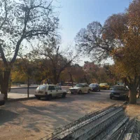 پیش فروش آپارتمان ۱۱۰تا۱۱۵متر