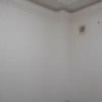 بنایی .گچکاری .سیمانکاری.کاشیکاری.انجام میشود