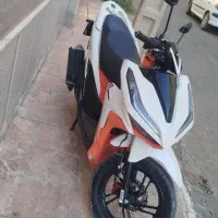 موتور کلیک ۱۴۰۰