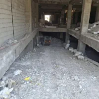 اجاره لودر کامیون بابکت بیل خاکبرداری|خدمات حمل و نقل|کرج, عظیمیه|دیوار