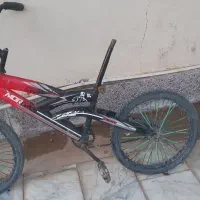 دوچرخه ۲۰ و ۲۴ ارزان تخفیف داره|دوچرخه، اسکیت، اسکوتر|سراوان, |دیوار