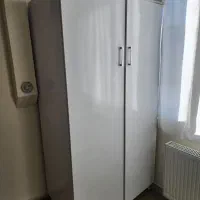 کمد وجاکفشی