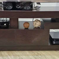 میز تلویزیون|میز تلویزیون|شاهین‌شهر, مخابرات (شهید بهشتی)|دیوار