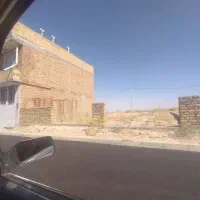 فروش زمین ۲۰۰ متری در شهرک امیریه مجوز دار