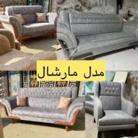 ۶۷مدل۵ مارشال ۵۷۸۵۴۳ مهرگان تولید۷۹۸۵