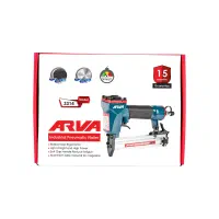 میخ کوب F32 و F50 و st64