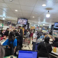 پرسنل خانم صندوقدار  لاین دار  منشی مدیر