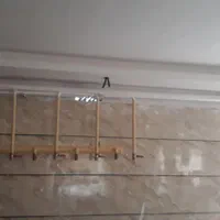 لوله کشی گاز