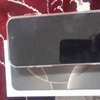 ایفون طرح ۱۶ پرومکس