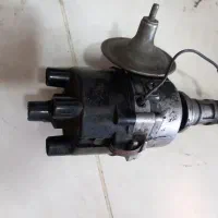 کاربراتور و دلکو پیکان اصلی انگلیسی|قطعات یدکی و لوازم جانبی|فردیس, شهرک شهید حسینی|دیوار