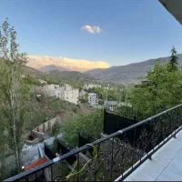اجاره آپارتمان 125متری در میگون