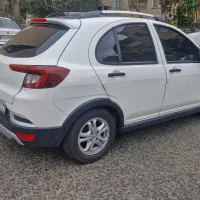 اطلس G مدل ۱۴۰۳|خودرو سواری و وانت|تهران, مهران|دیوار