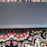 DVD الجی|پخش‌کننده DVD و ویدیو|تهران, هاشم‌آباد|دیوار