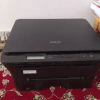 پرینتر سه کاره