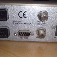 دستگاه گیرنده خارجی و داخلی|صوتی و تصویری|محمدشهر, همایون ویلا|دیوار