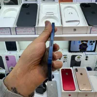 iphone 12 باطری تعویض|موبایل|کرج, گوهردشت|دیوار