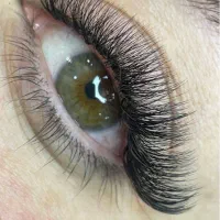 ارایش دائم صورت و اکستنشن مژه جنت اباد جنوبی|خدمات آرایشگری و زیبایی|تهران, جنت‌آباد جنوبی|دیوار