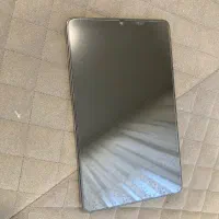 فروش تبلت سامسونگ