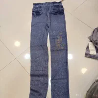 شلوار جینی بخاطر تغییر صنف|لباس|قشم, |دیوار