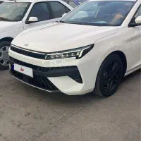 kmc j7در حد صفر