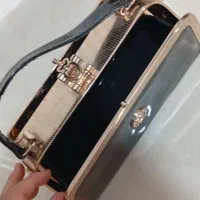 کیف مجلسی|کیف، کفش، کمربند|مشهد, کارگران|دیوار