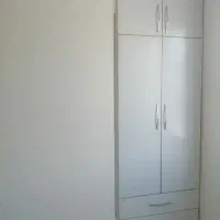 واحد 140متری تخلیه در شفا
