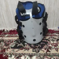 بوشهر  دویره