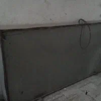 تابلو مغازه