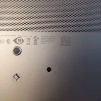 hp elitebook 850|رایانه همراه|رویان, |دیوار