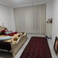 پرده بروز|پرده، رانر، رومیزی|قشم, |دیوار