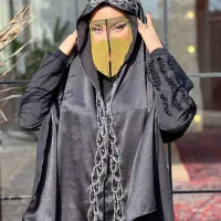شال دست دوز|لباس|اهواز, کیانشهر|دیوار