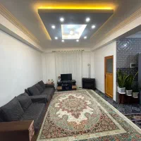 اجاره ویلا در رضوانشهر حیاط دار بزرگ