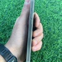 ایفون 16 promax za نچرال|موبایل|گرگان, |دیوار